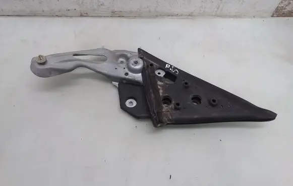 Subaru Forester SG Other front door trim element