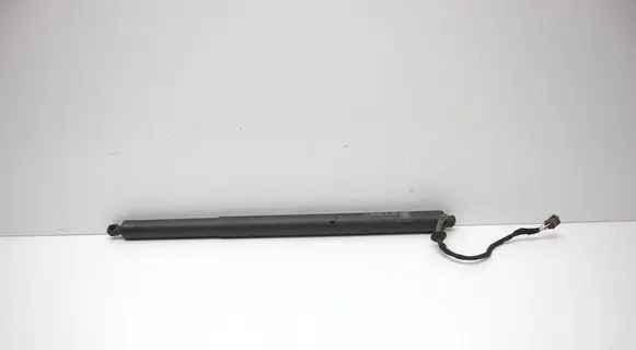 Porsche Macan (95B) Tailgate/trunk strut/damper 95B827851G