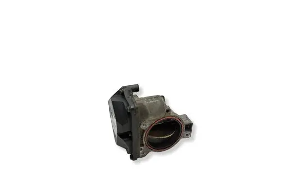 Volkswagen Sharan Throttle valve 059145950AA A2C53358421 0711121523