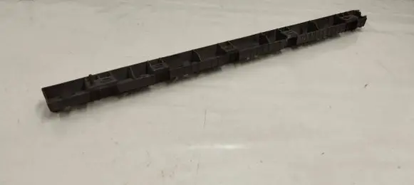 Volvo XC90 Sill supporting ledge 31395855 31378136