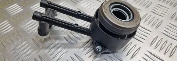 Ford Focus clutch release bearing 510001111