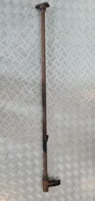 Nissan Terrano Front anti-roll bar/sway bar