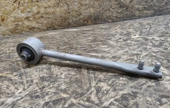 Nissan 240ZX, 280ZX, 300ZX Front control arm 5447633P20
