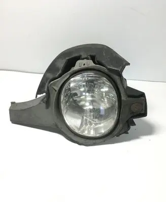 Toyota Hilux (AN10, AN20, AN30) Front fog light 11416517 7191 1140