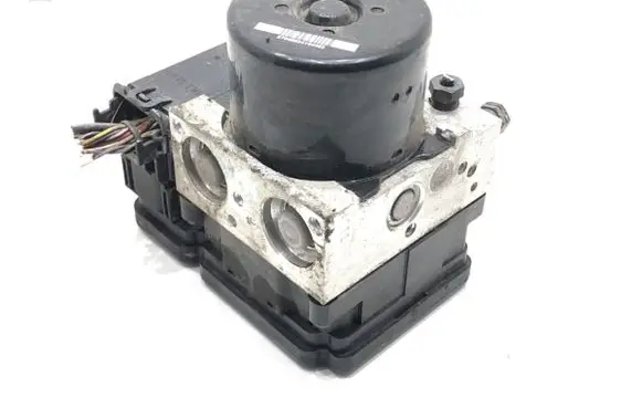 Ford Fiesta ABS Pump AV59-2C405-GB