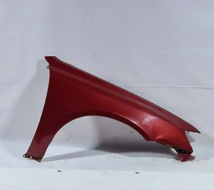 Fender