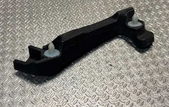 Volvo S60 Fender foam support/seal 32244406 AE03T
