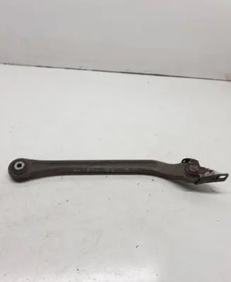 Mercedes-Benz CLS C219 Rear upper control arm/wishbone A2303500329
