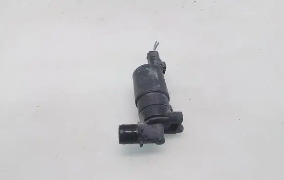 Peugeot 107 Windscreen/windshield washer pump