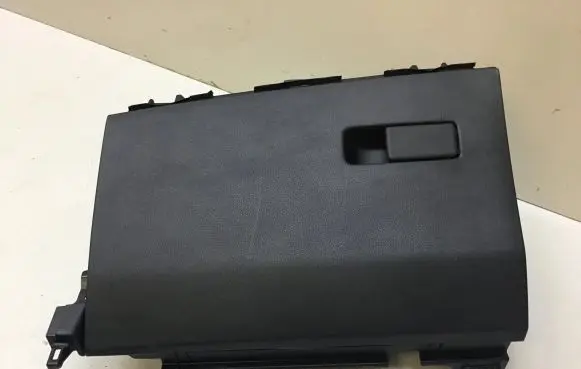 KIA Sportage Glove box 84540F1900WK 84510F1800WK