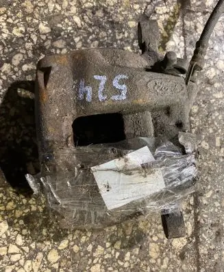 Ford Transit - Tourneo Connect Front brake caliper