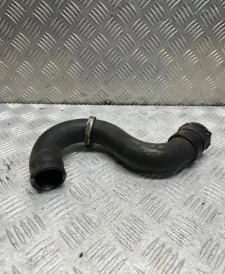 Volvo XC60 Engine coolant pipe/hose 6G918260JB