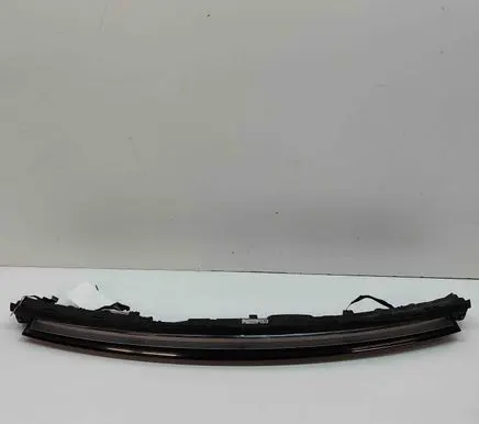 Mercedes-Benz EQC Other devices A2939061501