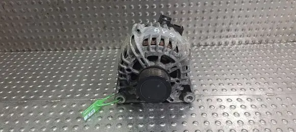 Volvo V50 Generator/alternator 30659389
