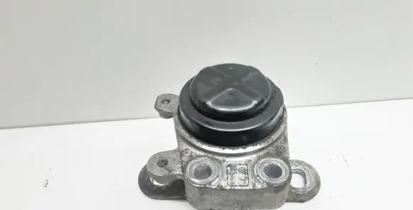 Ford Mondeo Mk III Engine mount bracket 2S716F012AD