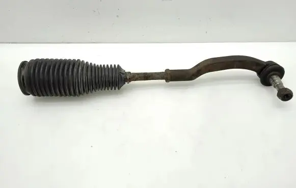 Fiat Ducato Steering tie rod A0004816 D01172