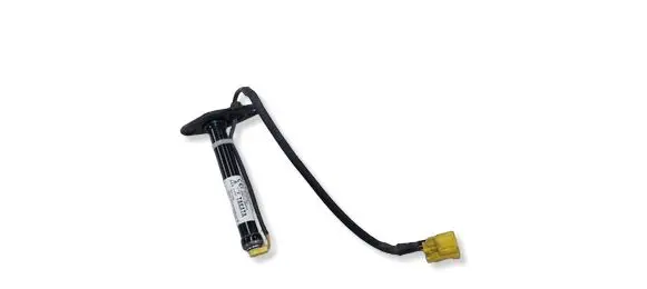 Ford Mustang VI Bonnet Pedestrian Airbag Actuator GR3B16E600AF