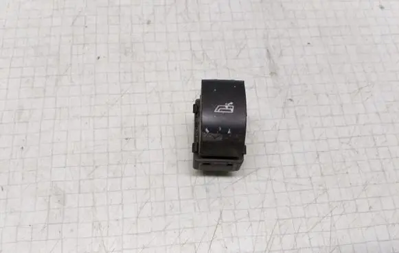 Audi A4 S4 B6 8E 8H Electric window control switch