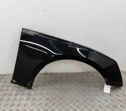 Audi A5 Fender 8W6821106B