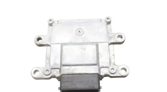 Subaru Outback (BS) Gearbox control unit/module 30919AD760