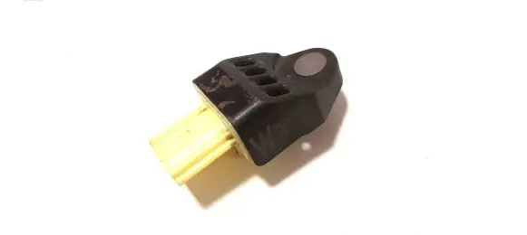 Lexus ES 250 - 300 - 330 Airbag deployment crash/impact sensor 8983133010 71141F05Y