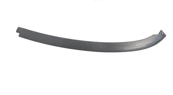 Chrysler Voyager Centre console side trim rear 05113642AAB