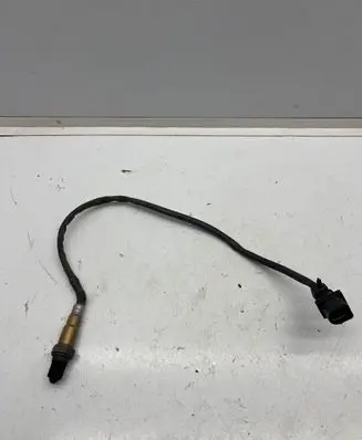 Jeep Grand Cherokee Lambda probe sensor 68146231AB 718031 0281004214