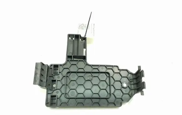 Mercedes-Benz S W222 Other trunk/boot trim element A2225453240