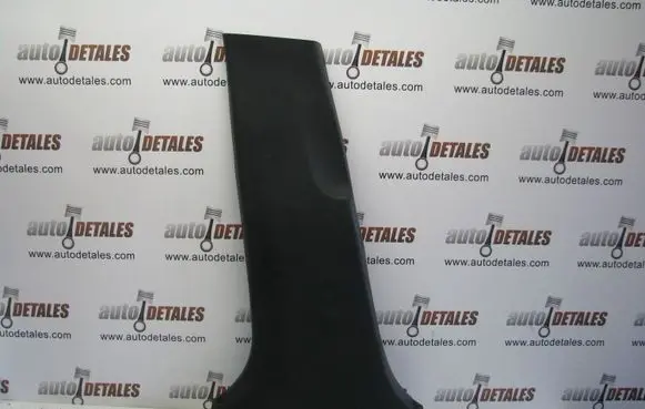 Toyota Yaris (B) pillar trim (bottom) 624140D200