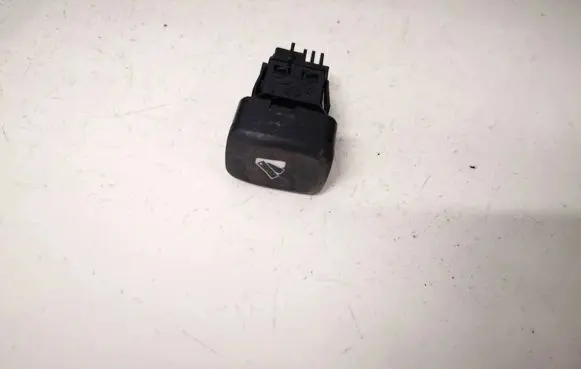 Renault Zoe Other switches/knobs/shifts 283951618r