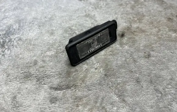 Citroen C4 Cactus Rear glass lock/latch C212 6340G3