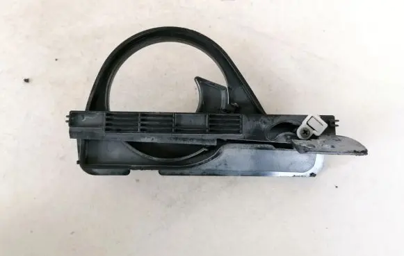 Nissan X-Trail T30 Cup holder 