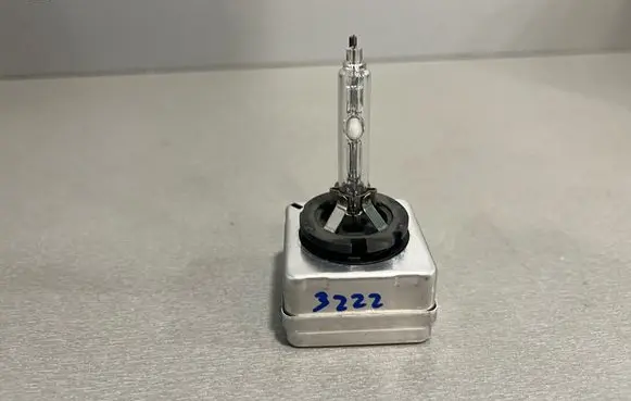 BMW 4 F32 F33 Xenon bulb 9285141294 008499