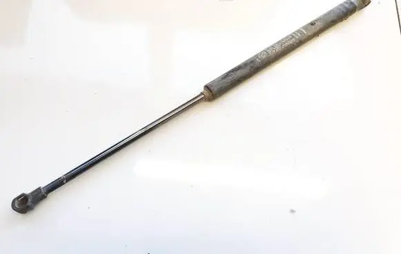 Alfa Romeo 147 Tailgate/trunk strut/damper 8517UX0400N
