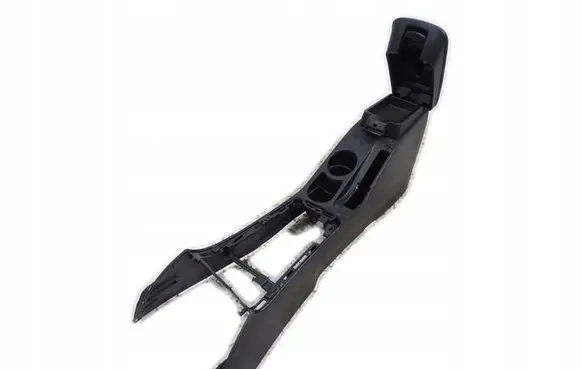 KIA Ceed Armrest 84611-1H100