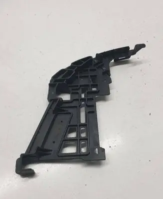 Hyundai Tucson JM Front bumper mounting bracket 865962E000 865982E000