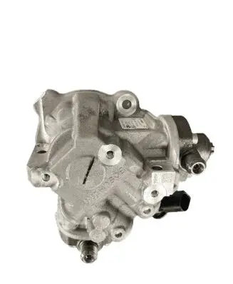 Mercedes-Benz GLE W167 Mechanical fuel pump A6560705100