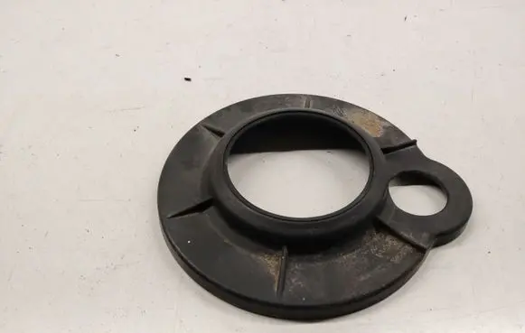 Mini One - Cooper F56 F55 Other exterior part 6864551