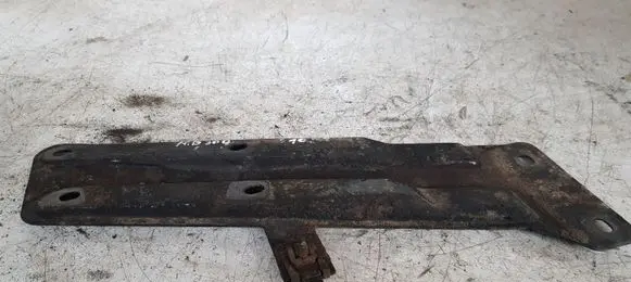 Mercedes-Benz E W212 Headlight/headlamp mounting bracket
