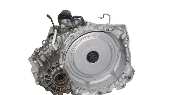 Volvo XC40 Automatic gearbox P01285477
