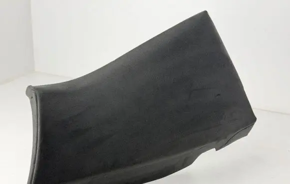 BMW i4 Rear seat side top trim 7873459 3906073594 5502251206