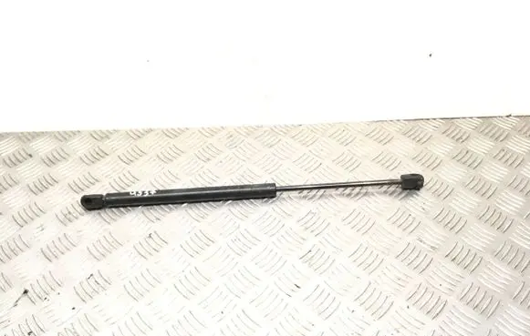 Hyundai Santa Fe Tailgate/trunk strut/damper 6197MY 04202CJ17