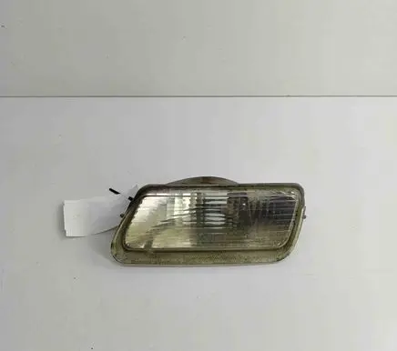 Pontiac Grand Am Front indicator light 5976473 16516705