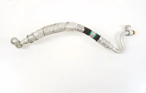 BMW Z4 E89 Air conditioning (A/C) pipe/hose 9136980