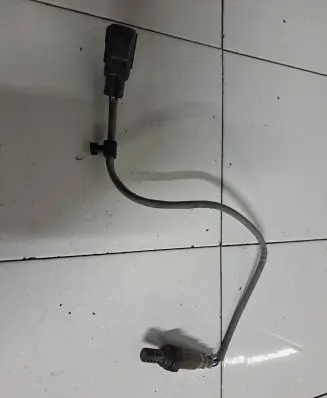 Volvo V70 Lambda probe sensor 30622243