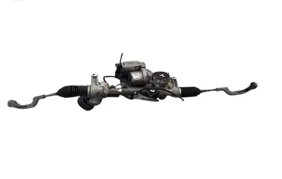 Mercedes-Benz B W246 W242 Steering rack A2464604500 2464604500 A2464601900