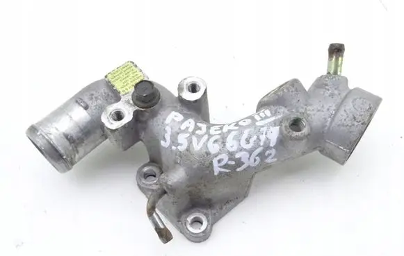 Mitsubishi Galant Eterna Engine coolant pipe/hose