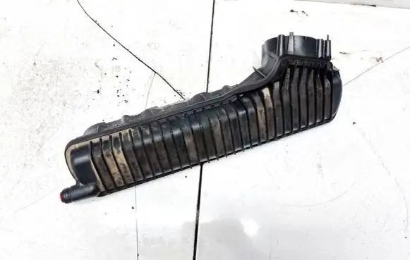 Ford Mondeo MK IV Intake manifold 31293294 1056788s01