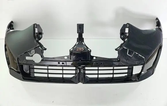 BMW X3 G45 Front bumper 8087013 51118087013