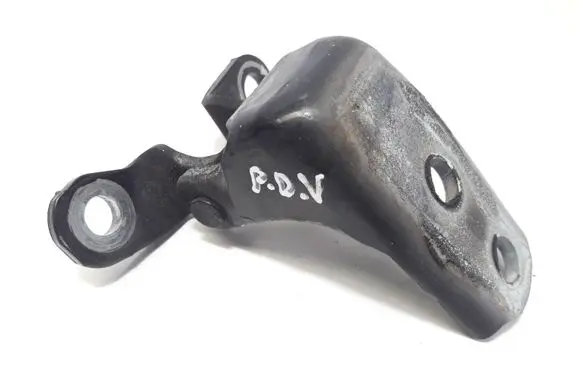 Honda Civic Front door upper hinge 0920XA7E